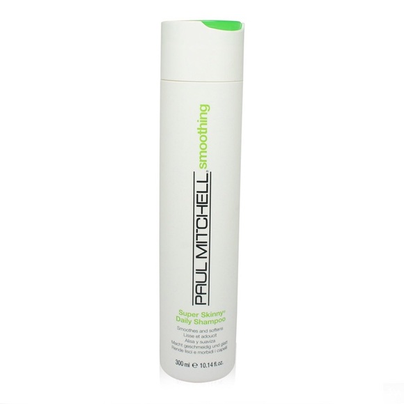 paul mitchell Accessories - Paul MITCHELL supper skinny shampoo paul mitchell Accessories - Paul MITCHELL supper skinny shampoo